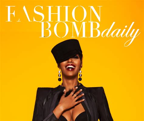 fashion bomb|daily fashion blog.